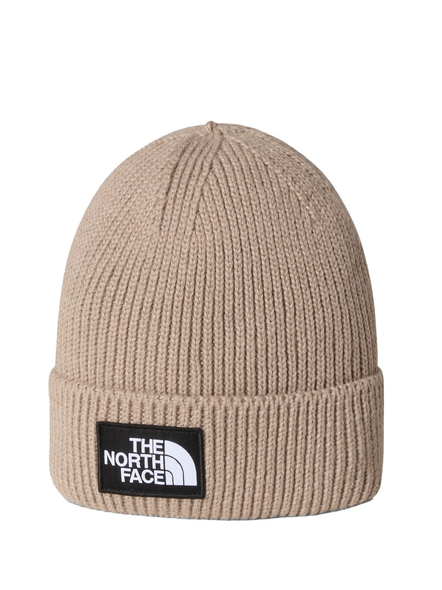 Шапка THE NORTH FACE, Khaki
Шапка THE NORTH FACE, Khaki