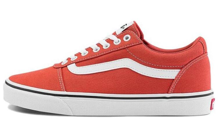 Мужская обувь для скейтбординга Vans Ward, Коричневый, Мужская обувь для скейтбординга Vans Ward
Мужская обувь для скейтбординга Vans Ward, Коричневый, Мужская обувь для скейтбординга Vans Ward