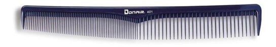 Расческа парикмахерская 401, 1 шт. Donegal, Donair
Расческа парикмахерская 401, 1 шт. Donegal, Donair