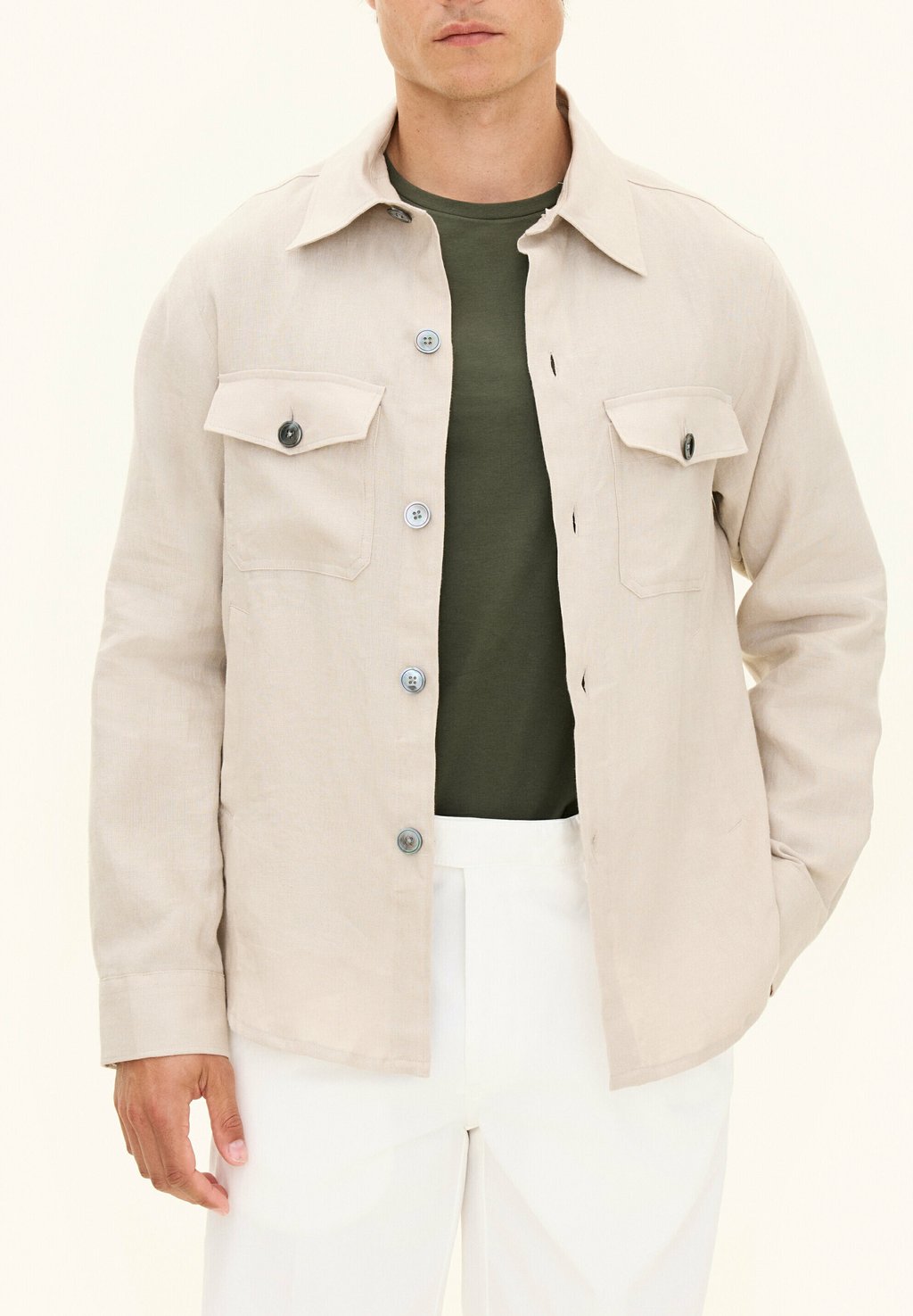 Легкая куртка Oscar Jacobson, слоновая кость, Бежевый, Легкая куртка Oscar Jacobson, слоновая кость
Легкая куртка Oscar Jacobson, слоновая кость, Бежевый, Легкая куртка Oscar Jacobson, слоновая кость