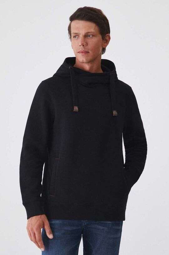 Толстовка Medicine, черный
Толстовка Medicine, черный