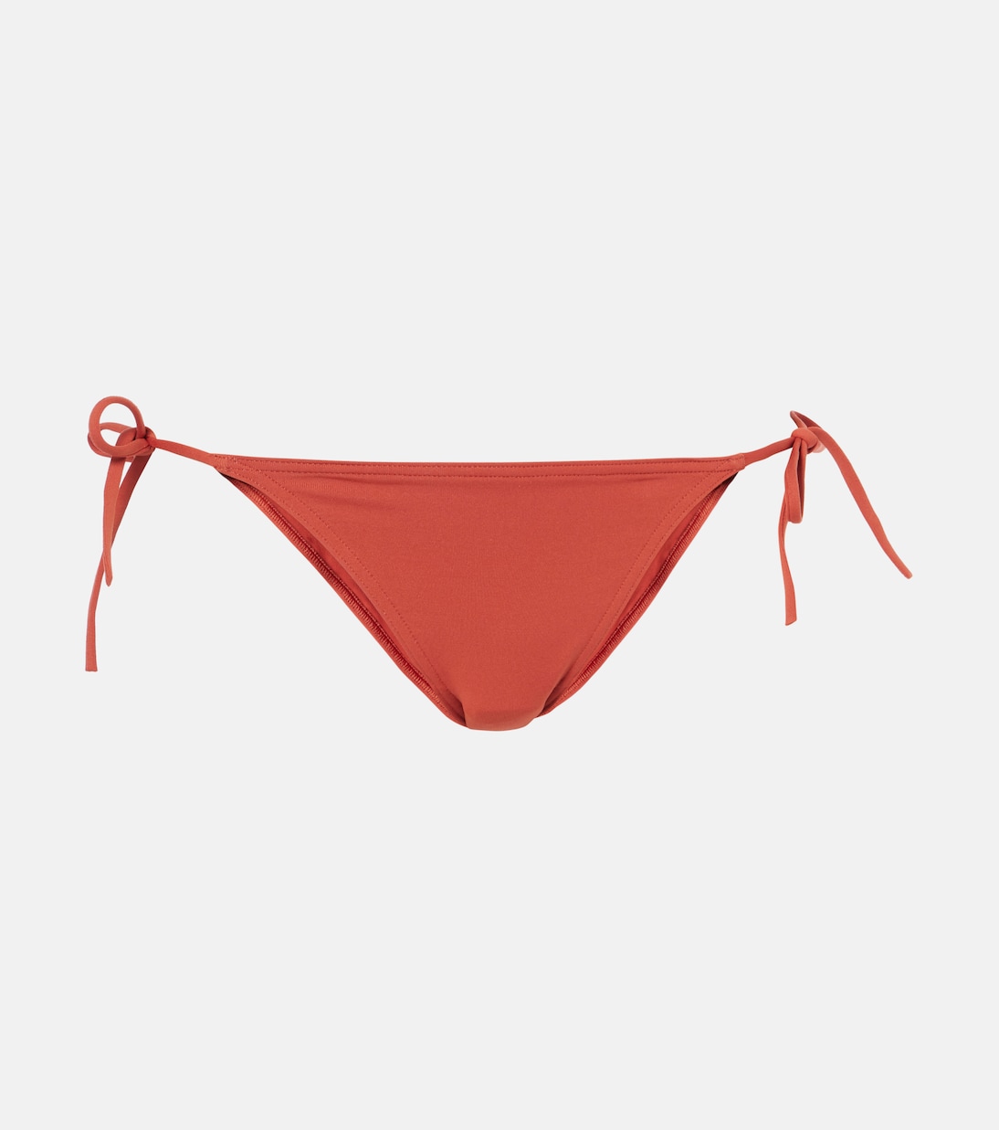 Бикини-трусики Malou с низкой посадкой Eres, Ete Indien
Бикини-трусики Malou с низкой посадкой Eres, Ete Indien