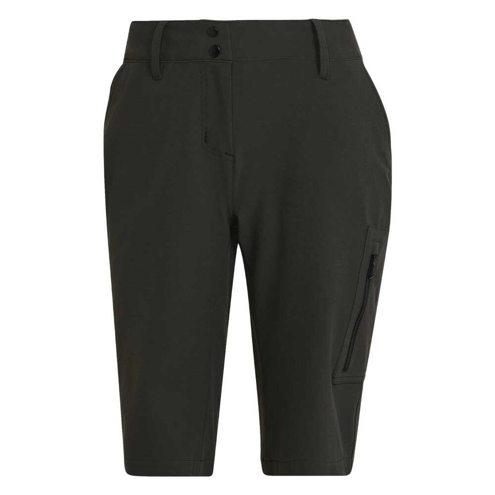 Шорты Five Ten Botb, зеленый
Шорты Five Ten Botb, зеленый