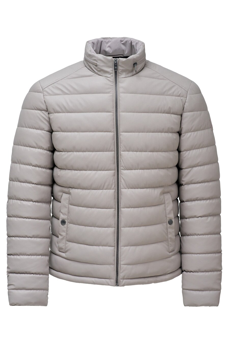 Спортивная куртка Salsa Jeans, бежевый
Спортивная куртка Salsa Jeans, бежевый