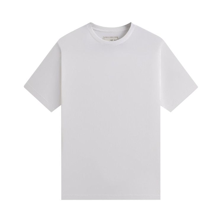 Футболка Kith & Kin Pima Jersey Short-Sleeve Heathrow Tee, White, Белый, Футболка Kith & Kin Pima Jersey Short-Sleeve Heathrow Tee, White
Футболка Kith & Kin Pima Jersey Short-Sleeve Heathrow Tee, White, Белый, Футболка Kith & Kin Pima Jersey Short-Sleeve Heathrow Tee, White