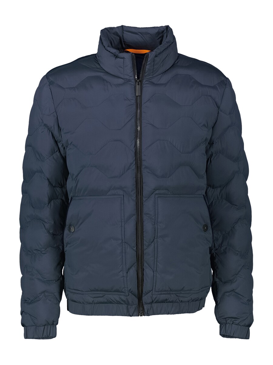 Зимняя куртка LERROS, Navy
Зимняя куртка LERROS, Navy