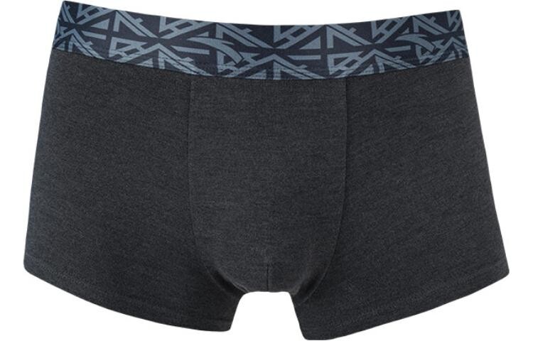 Мужские трусы Anta
Мужские трусы Anta