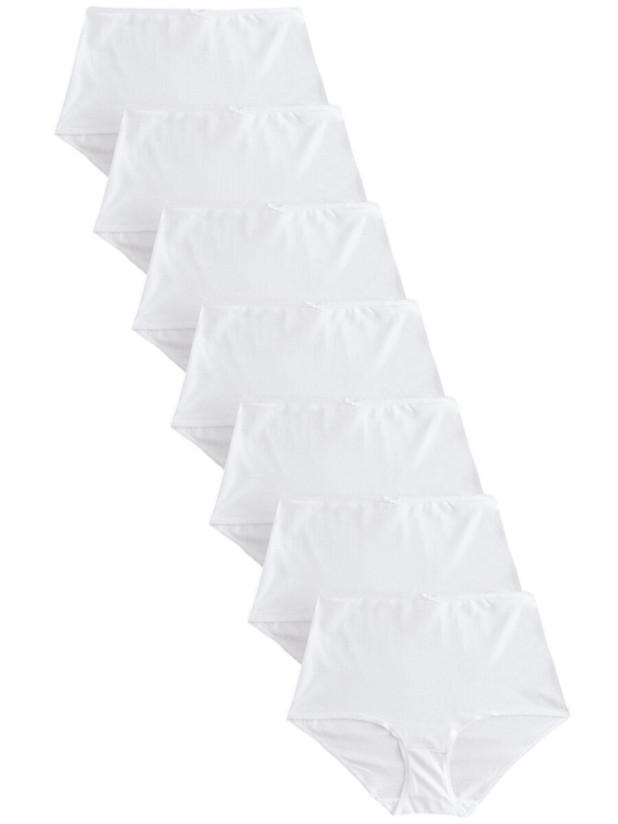 Мужские шорты Next, белый
Мужские шорты Next, белый