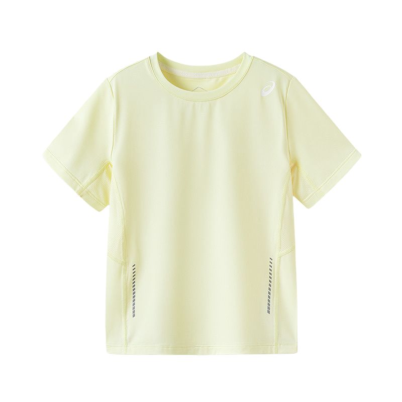 ASICS Спортивная футболка Performance Yellow, Желтый, ASICS Спортивная футболка Performance Yellow
ASICS Спортивная футболка Performance Yellow, Желтый, ASICS Спортивная футболка Performance Yellow