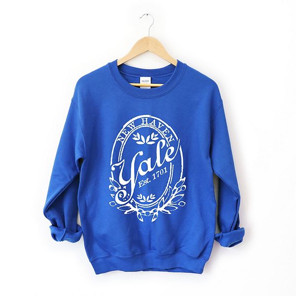 Графический свитшот Yale New Haven Oval Simply Sage Market, Royal, Зеленый, Графический свитшот Yale New Haven Oval Simply Sage Market, Royal
Графический свитшот Yale New Haven Oval Simply Sage Market, Royal, Зеленый, Графический свитшот Yale New Haven Oval Simply Sage Market, Royal