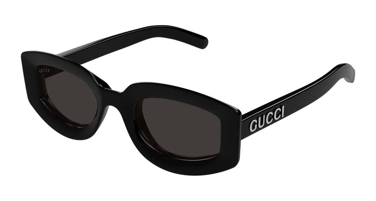 Женские солнцезащитные очки GG1719S GUCCI
Женские солнцезащитные очки GG1719S GUCCI