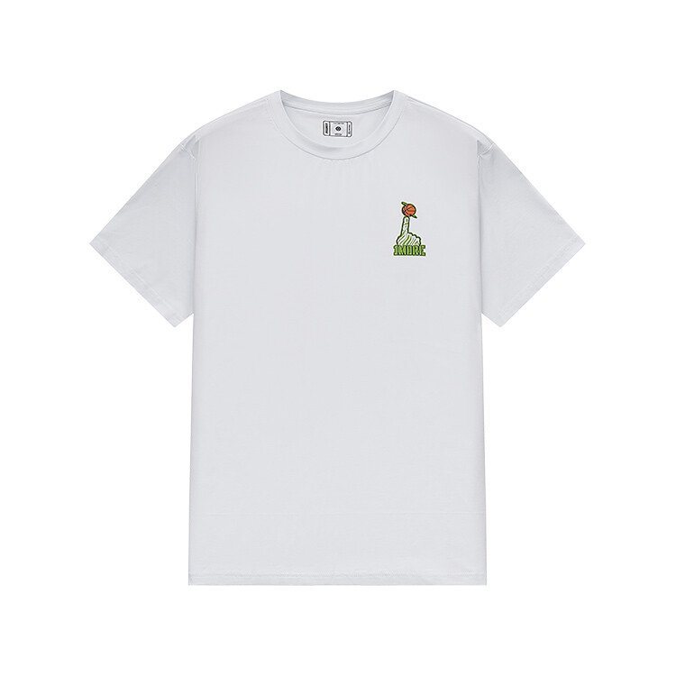 Accurate Rigorer RIGORER Футболка унисекс, Черный
Accurate Rigorer RIGORER Футболка унисекс, Черный