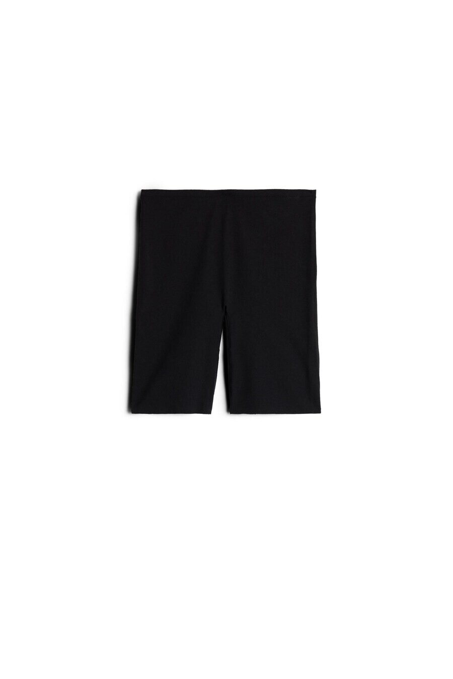 Утягивающие брюки INTIMISSIMI Shaping Pants, черный
Утягивающие брюки INTIMISSIMI Shaping Pants, черный