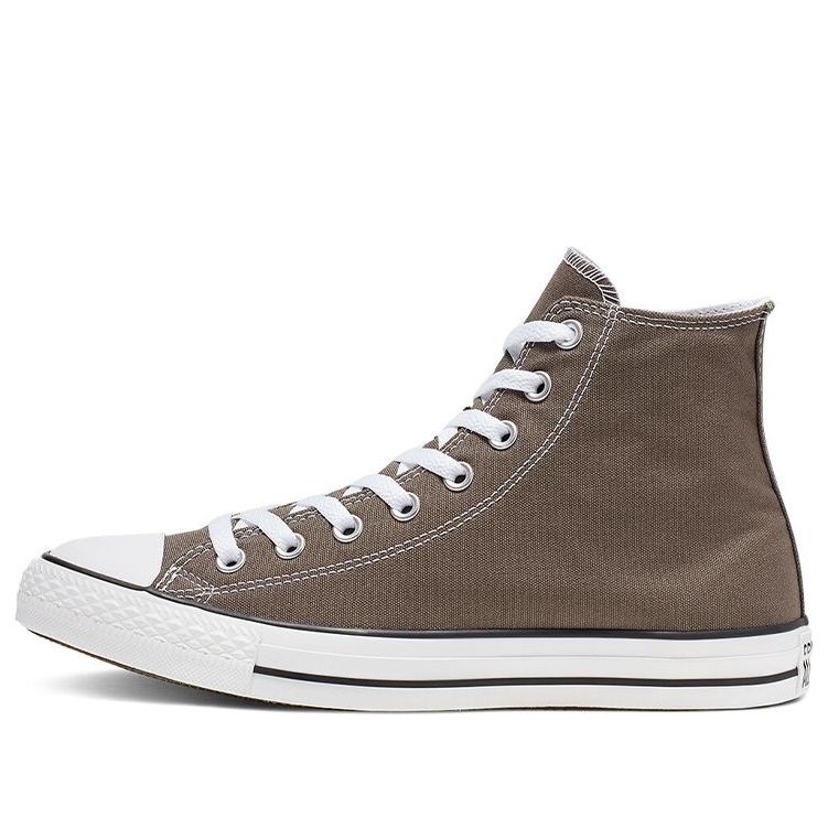Кеды Converse Chuck Taylor All Star Hi Top 'Charcoal', разноцветный
Кеды Converse Chuck Taylor All Star Hi Top 'Charcoal', разноцветный