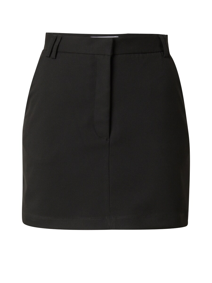 Юбка EDITED Rosie, черный
Юбка EDITED Rosie, черный