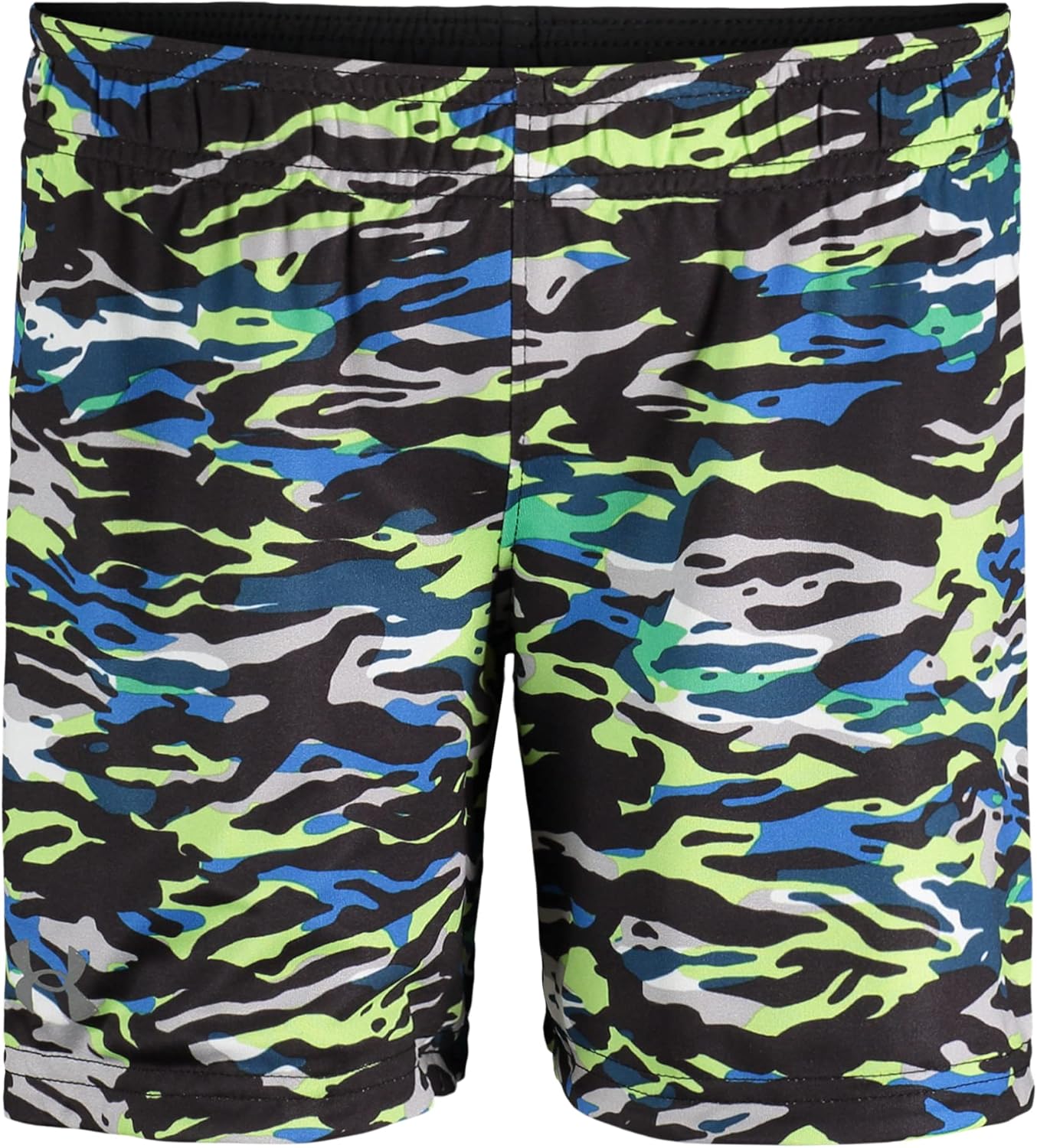 Under Armour, Black Reversible
Under Armour, Black Reversible