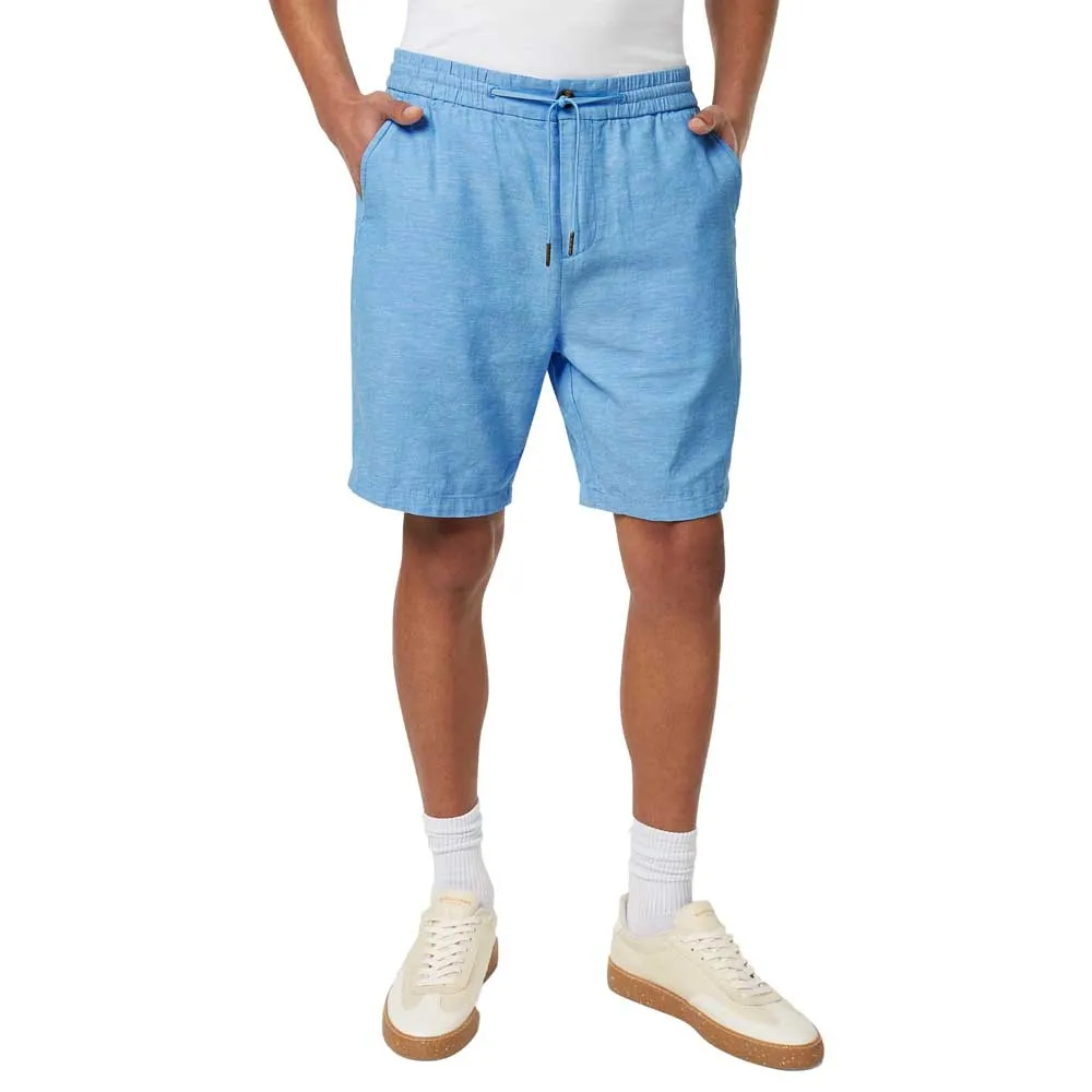 Шорты Scotch & Soda Seasonal Core Fave, синий
Шорты Scotch & Soda Seasonal Core Fave, синий