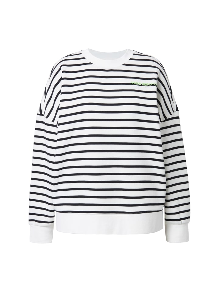 Толстовка Studio Untold, белый
Толстовка Studio Untold, белый