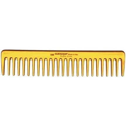 Guenzani 548 Афро-гребень
Guenzani 548 Афро-гребень