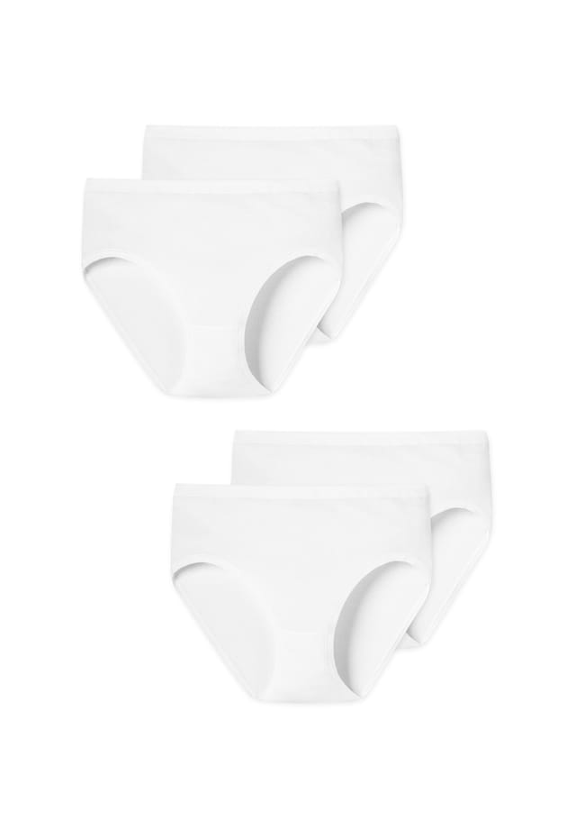 Трусы-Хипстеры оригинальная классика Schiesser, белый
Трусы-Хипстеры оригинальная классика Schiesser, белый