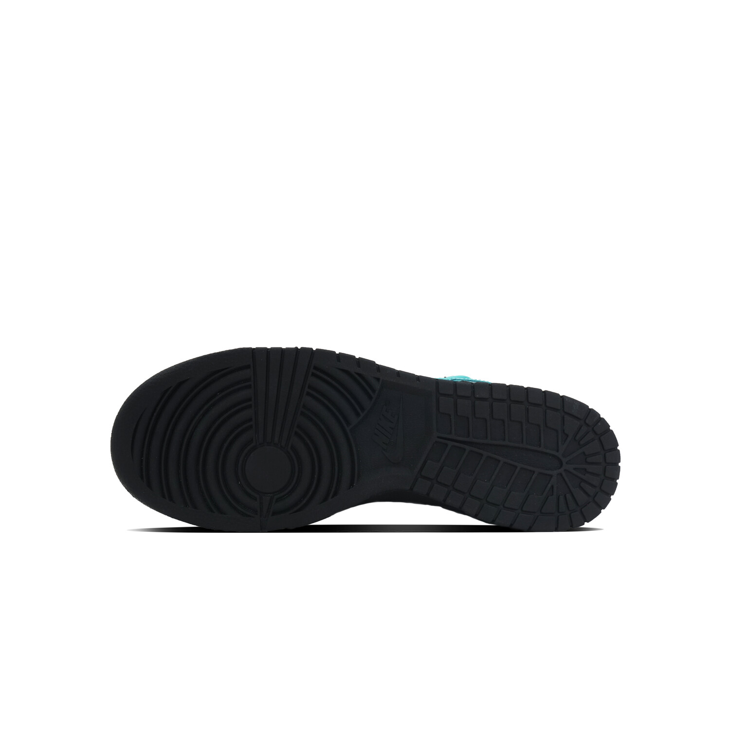 Кроссовки Nike Dunk Skateboarding Shoes Unisex Low-top Black/green, цвет Tiffany Green
Кроссовки Nike Dunk Skateboarding Shoes Unisex Low-top Black/green, цвет Tiffany Green