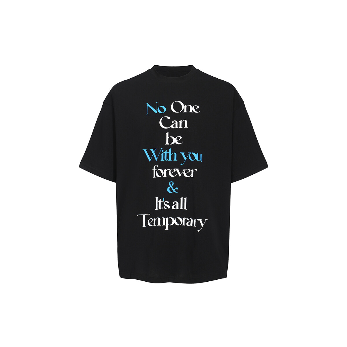 Футболка унисекс черная Yearnobtainrainbow, черный
Футболка унисекс черная Yearnobtainrainbow, черный