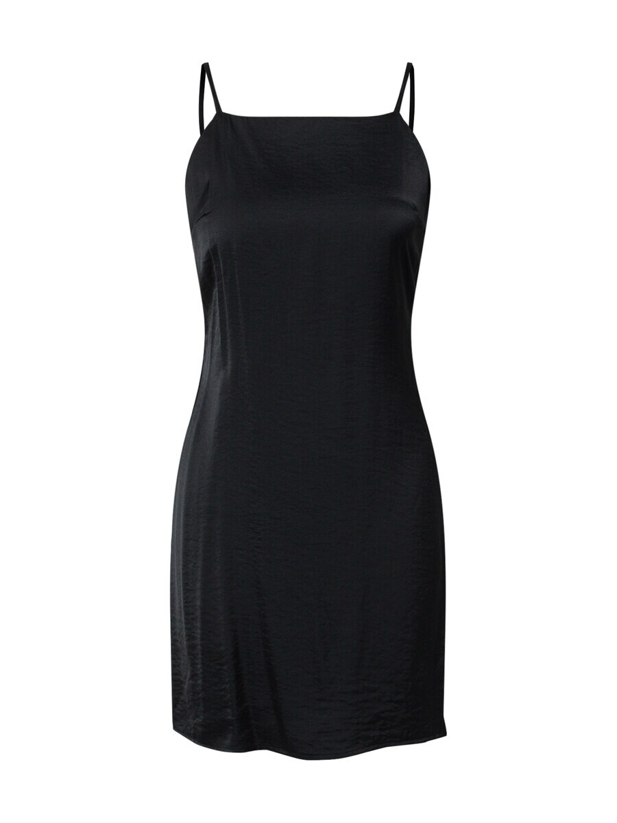 Платье Edited JOLA, черный
Платье Edited JOLA, черный