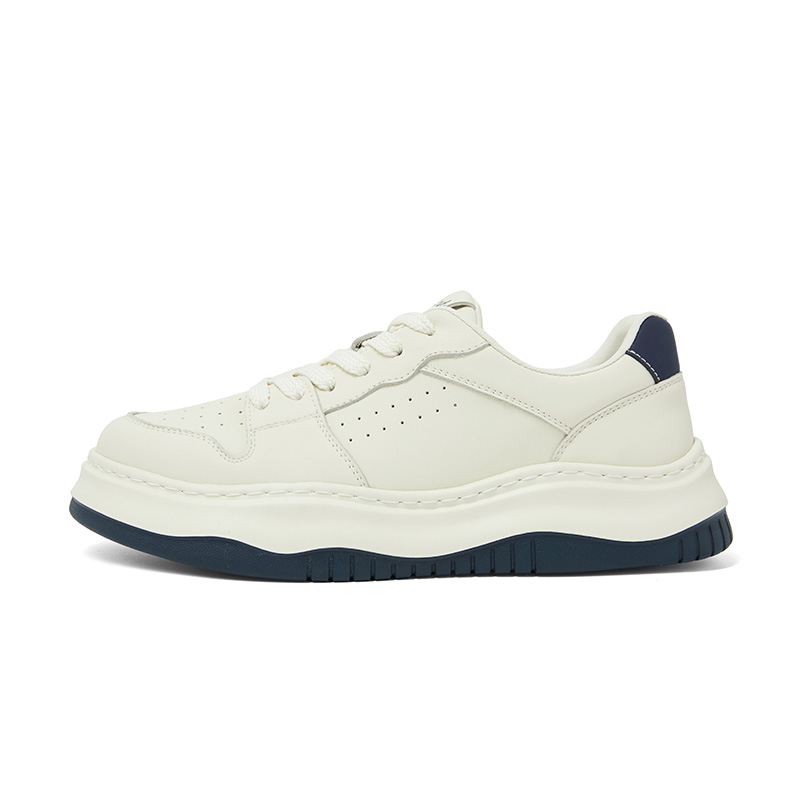 Дышащие низкие кроссовки для скейтбординга, увеличивающие рост, мужские, цвета экрю COMELY, Ecru
Дышащие низкие кроссовки для скейтбординга, увеличивающие рост, мужские, цвета экрю COMELY, Ecru