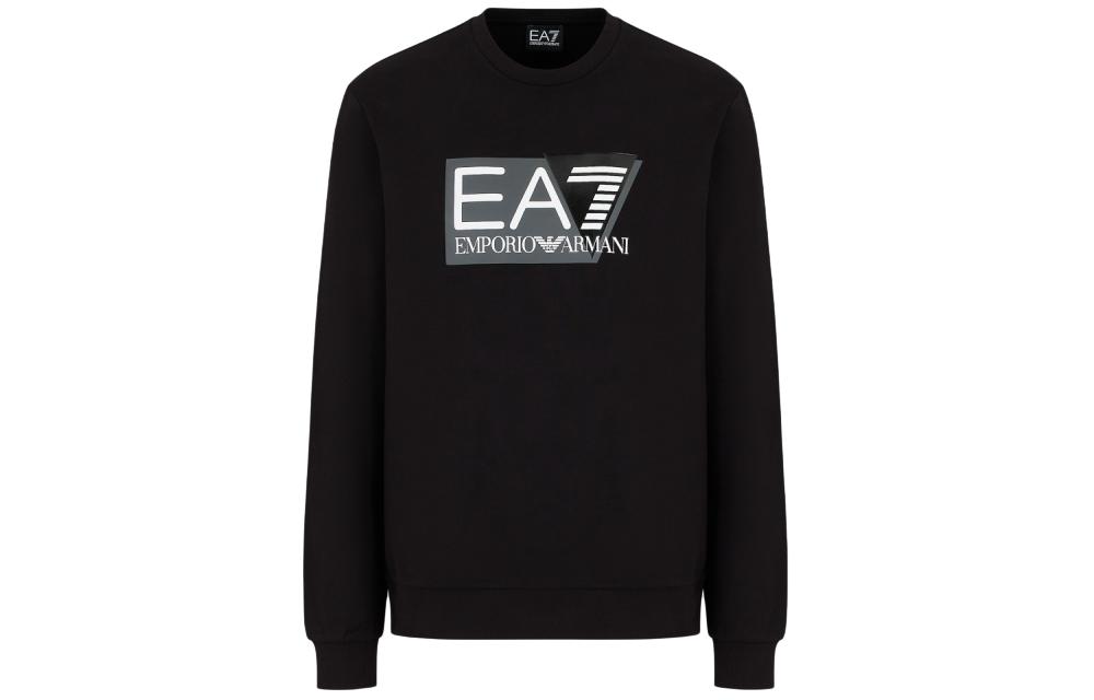 EMPORIO ARMANI Толстовка EA7 SS24 мужская черная, Черный, EMPORIO ARMANI Толстовка EA7 SS24 мужская черная
EMPORIO ARMANI Толстовка EA7 SS24 мужская черная, Черный, EMPORIO ARMANI Толстовка EA7 SS24 мужская черная