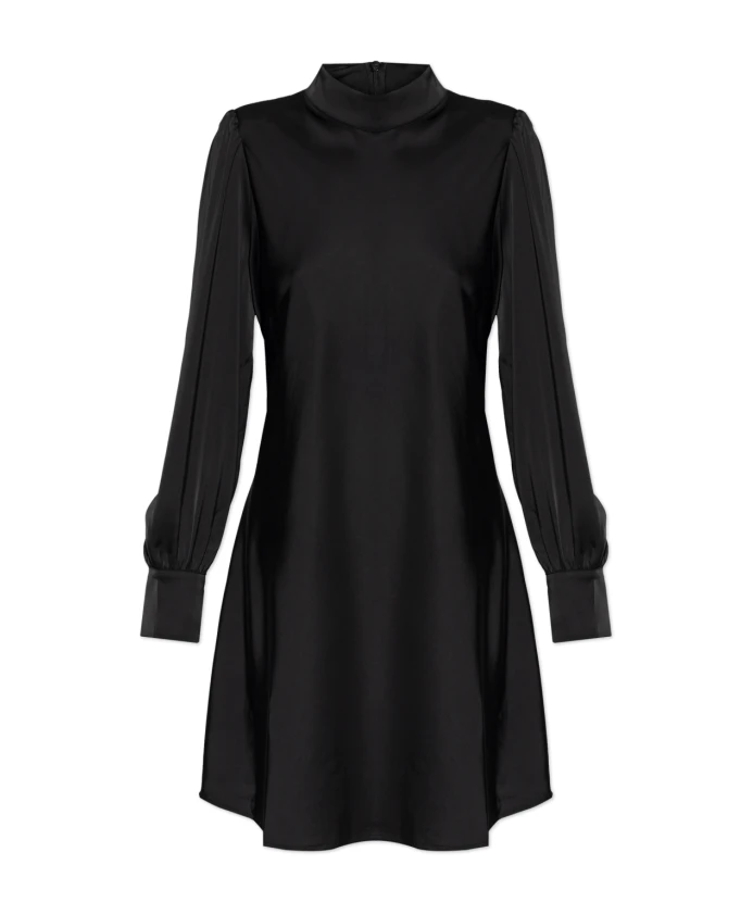 Платье Гзру Gestuz, черный
Платье Гзру Gestuz, черный