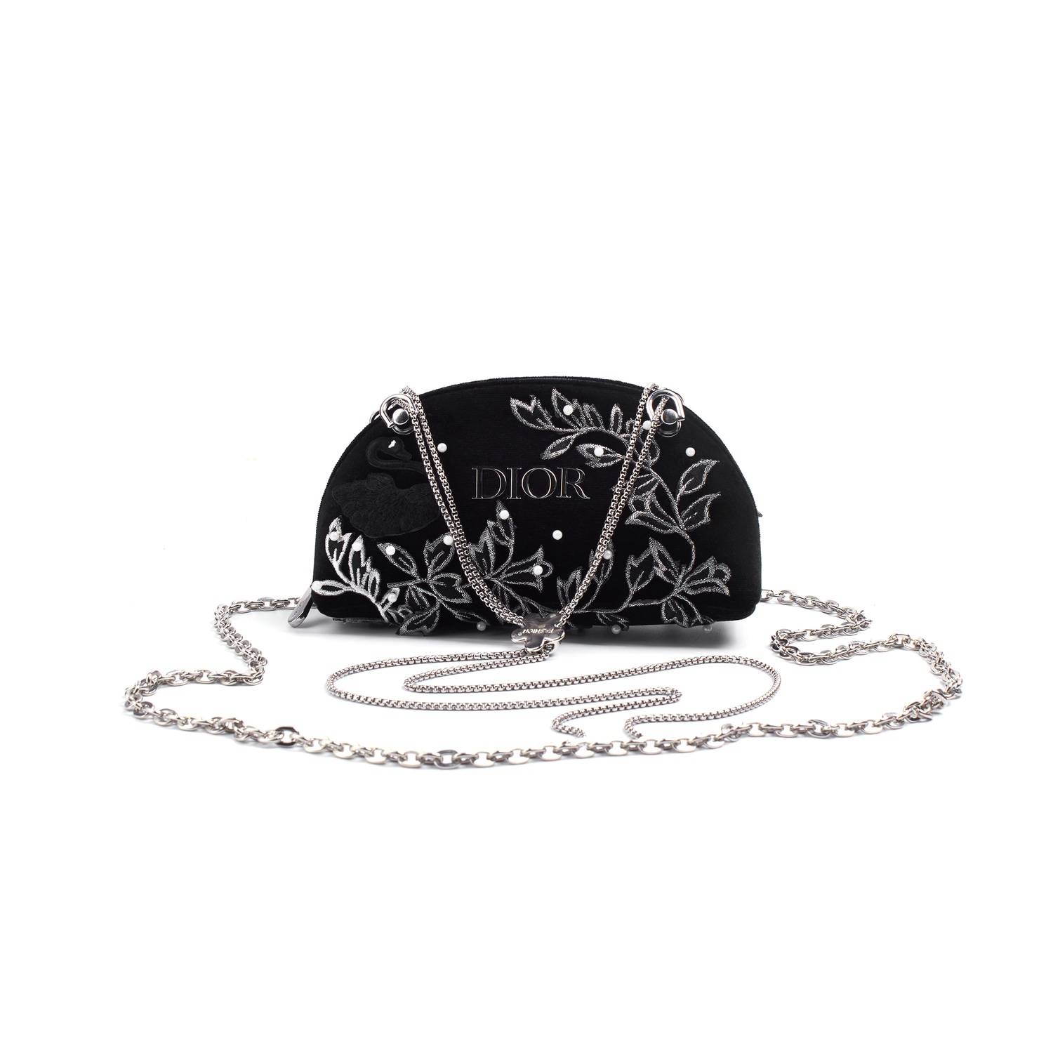 Косметичка женская DIOR
Косметичка женская DIOR