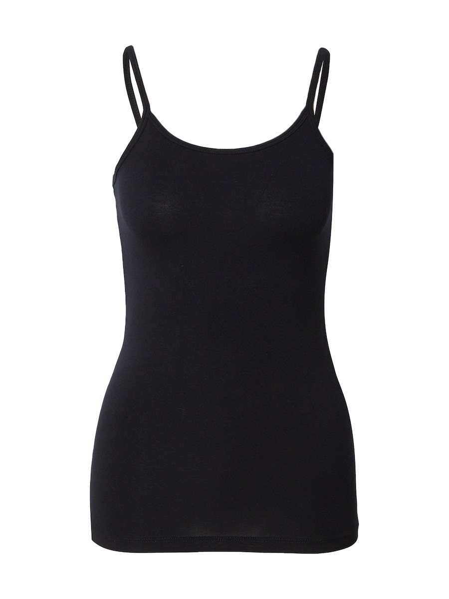 Топ JDY MILA, черный
Топ JDY MILA, черный