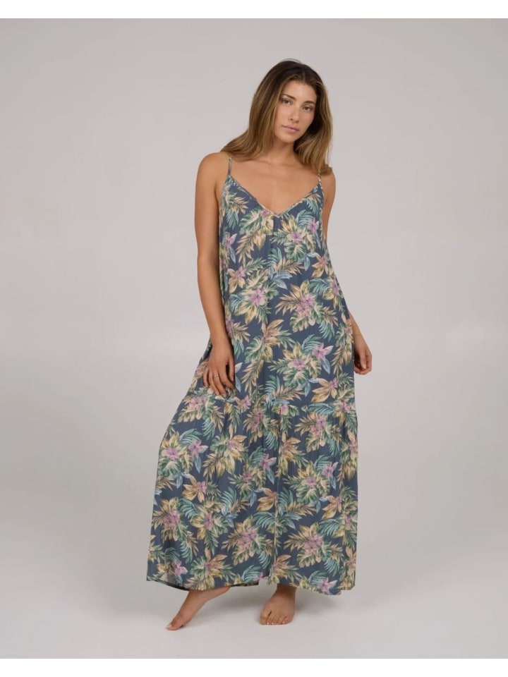 Длинное платье Salty Crew
Длинное платье Salty Crew