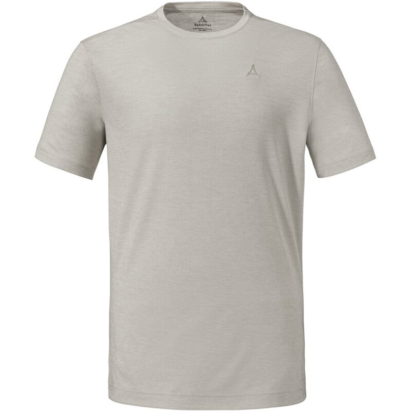 Футболка в стиле t shirt galerne mns Schöffel, цвет nordic
Футболка в стиле t shirt galerne mns Schöffel, цвет nordic