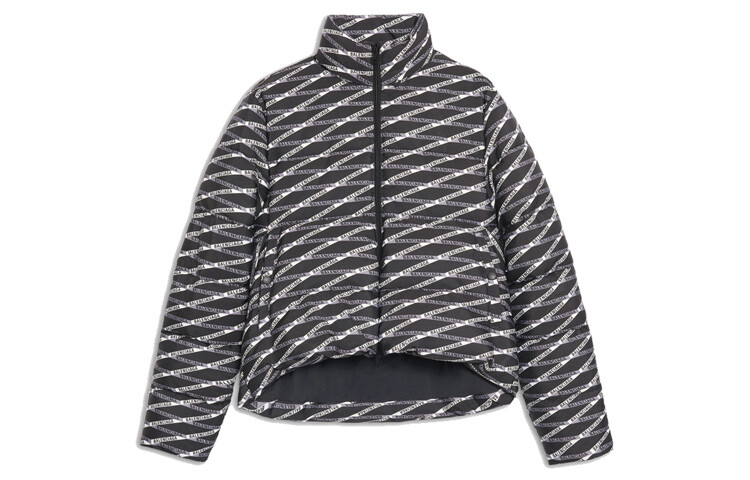 Пуховик мужской Balenciaga
Пуховик мужской Balenciaga