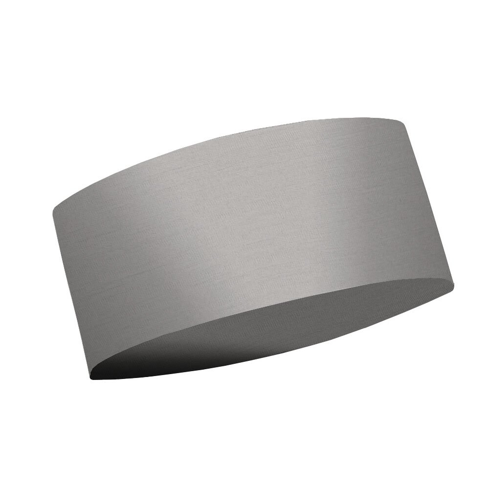 Повязка на голову Matt Merino, серый
Повязка на голову Matt Merino, серый