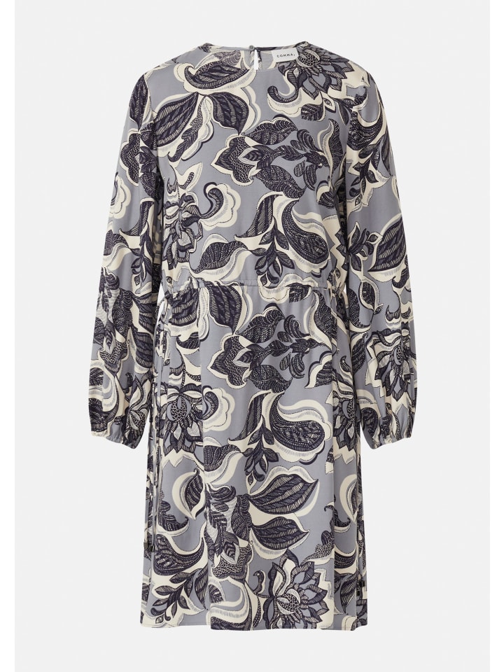 Короткое платье comma
Короткое платье comma