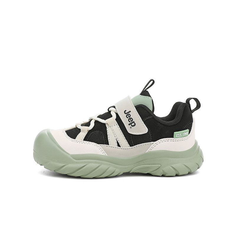 Jeep Беговые кроссовки Running Collection Waterproof Lightweight Cushioning Low top Casual черный Rice Green для детей
Jeep Беговые кроссовки Running Collection Waterproof Lightweight Cushioning Low top Casual черный Rice Green для детей