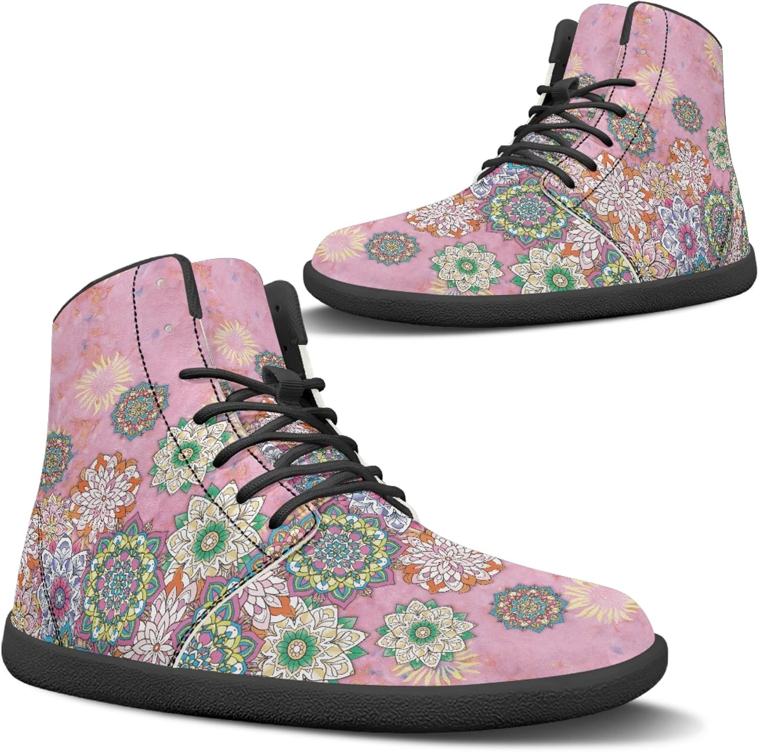 Минималистичные босоногообразные кроссовки Micoklinlin для мужчин и женщин, новинка, водонепроницаемые, для трейл-раннинга, с широкой носочной частью, без перепада пятка-пальцы, для ходьбы, черный
Минималистичные босоногообразные кроссовки Micoklinlin для мужчин и женщин, новинка, водонепроницаемые, для трейл-раннинга, с широкой носочной частью, без перепада пятка-пальцы, для ходьбы, черный