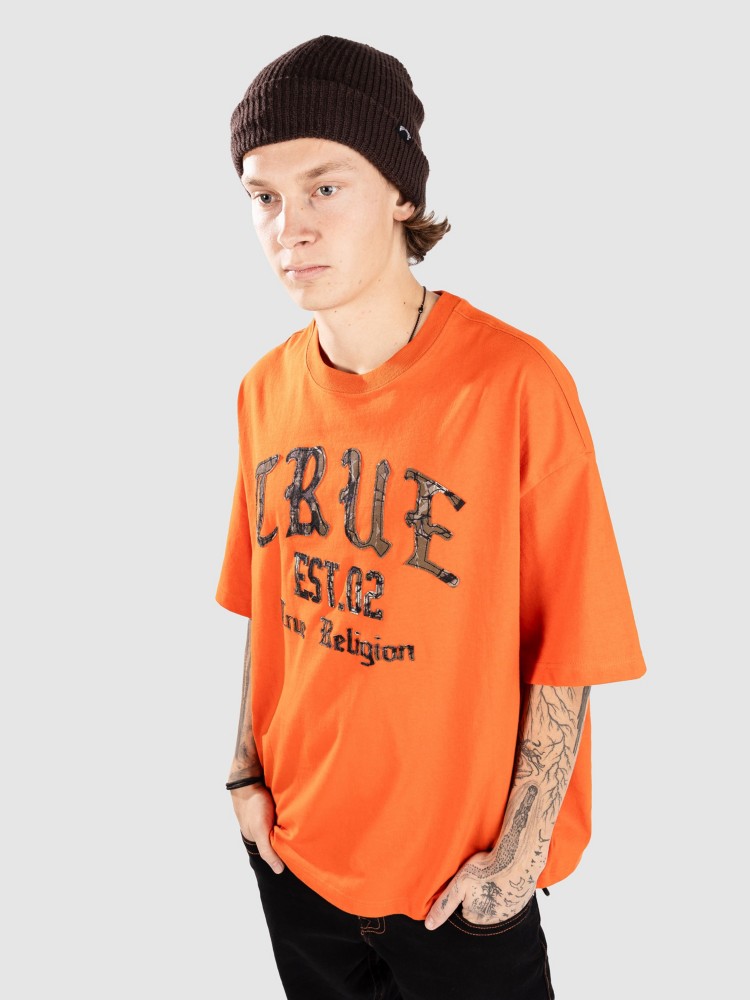 Футболка True Religion Forest Camo Oversized T-Shirt, koi orange, Зеленый, Футболка True Religion Forest Camo Oversized T-Shirt, koi orange
Футболка True Religion Forest Camo Oversized T-Shirt, koi orange, Зеленый, Футболка True Religion Forest Camo Oversized T-Shirt, koi orange