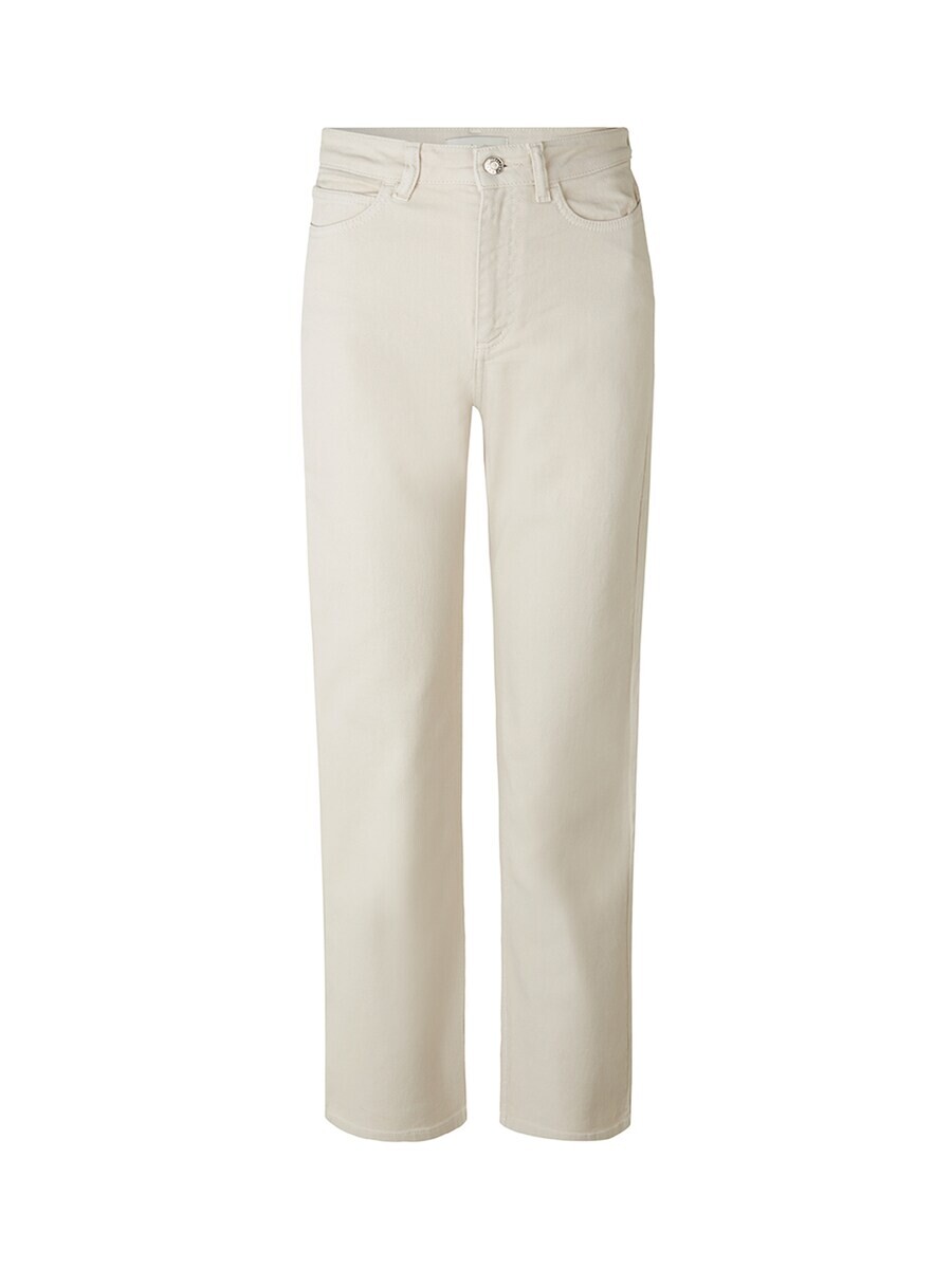 Джинсы modström Loose fit Jeans, кремовый
Джинсы modström Loose fit Jeans, кремовый