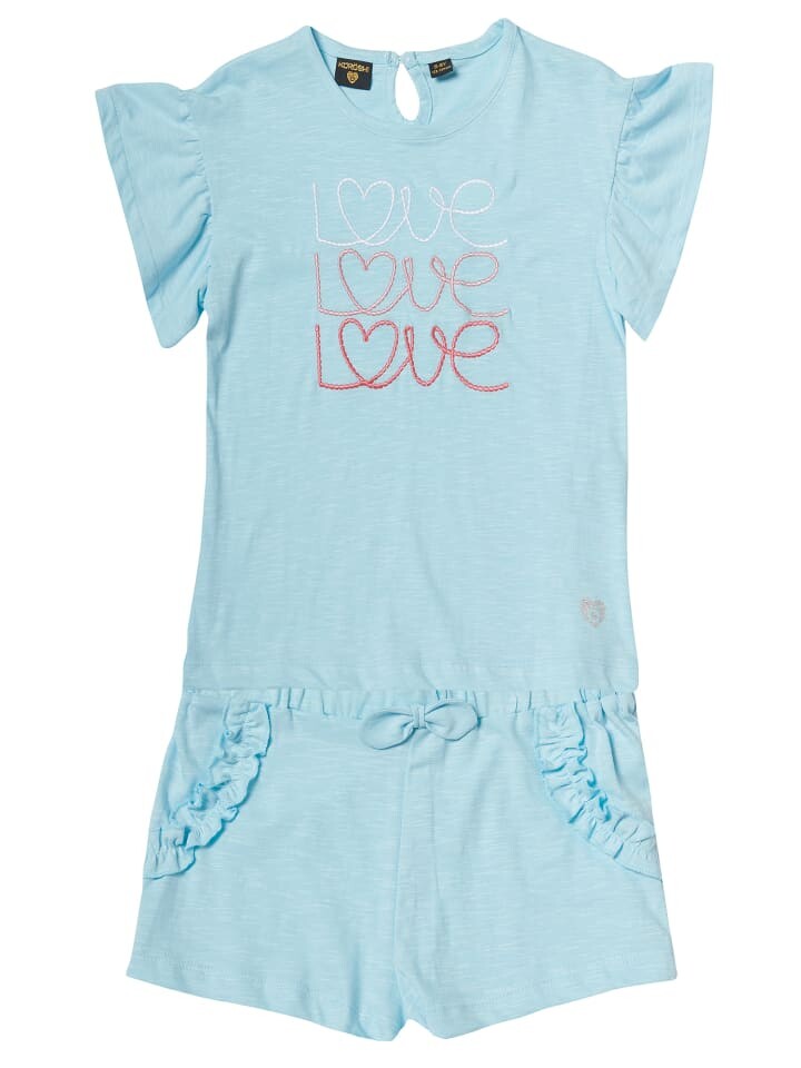 Тканевые брюки KOROSHI, синий
Тканевые брюки KOROSHI, синий