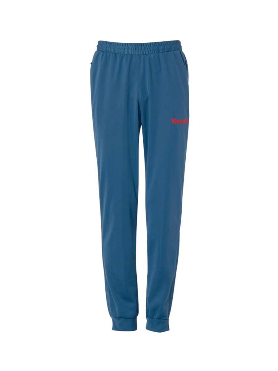 Зауженные спортивные брюки KEMPA Lite, базальтовый серый
Зауженные спортивные брюки KEMPA Lite, базальтовый серый