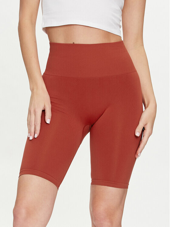 Спортивные шорты Pangaia, красный
Спортивные шорты Pangaia, красный