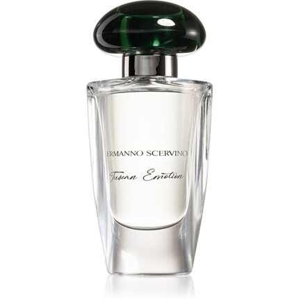 Ermanno Scervino Tuscan Emotion Eau de Parfum 30 мл - женский аромат
Ermanno Scervino Tuscan Emotion Eau de Parfum 30 мл - женский аромат