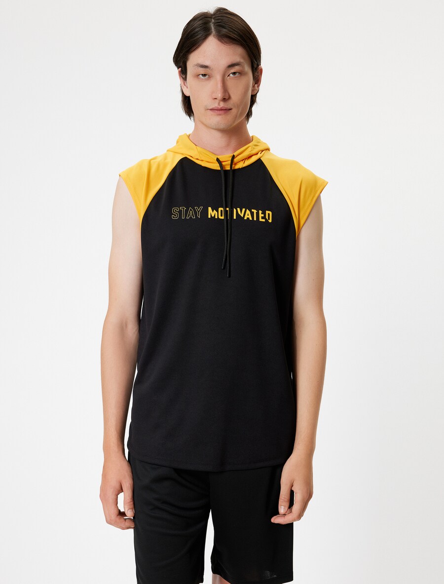 Рубашка Koton, черный
Рубашка Koton, черный