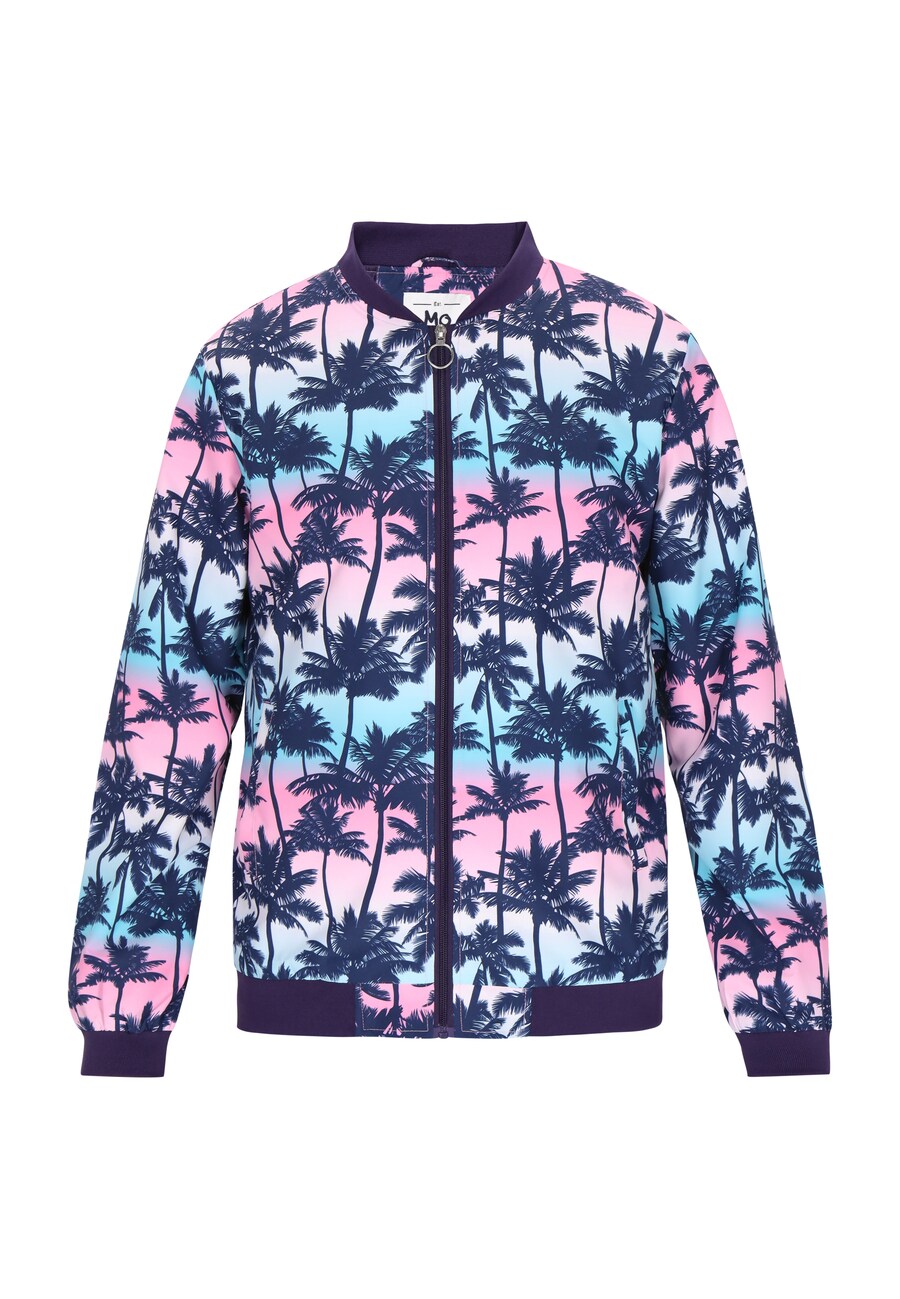 Куртка межсезонная MO, розовый
Куртка межсезонная MO, розовый