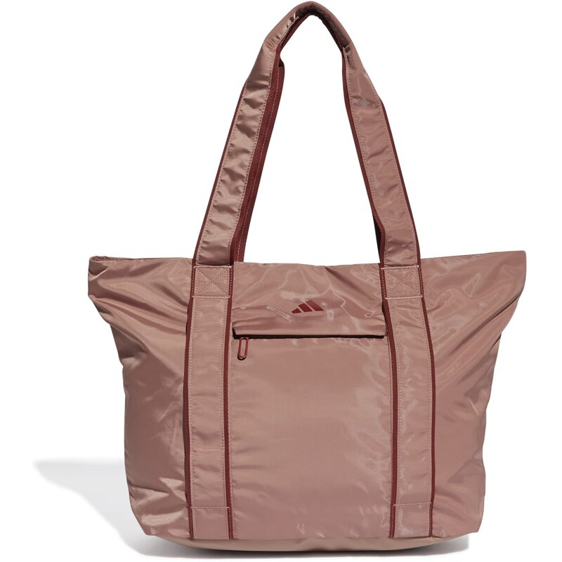 Сумка для йоги Adidas, мультиколор
Сумка для йоги Adidas, мультиколор