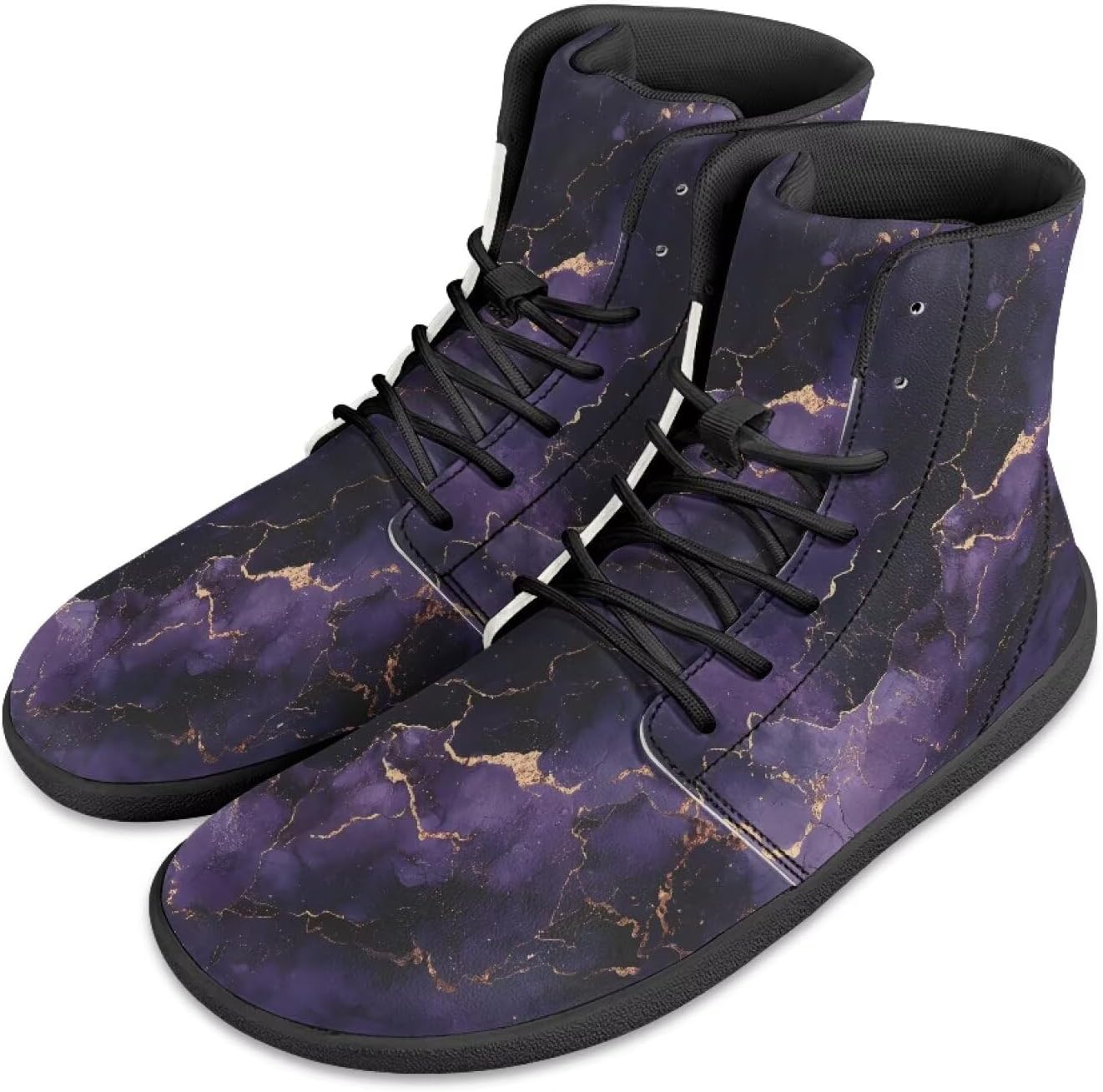 Мужские походные кроссовки для активного отдыха, спортивные кроссовки для ходьбы и трейлраннинга Pugasmiru, фиолетовый
Мужские походные кроссовки для активного отдыха, спортивные кроссовки для ходьбы и трейлраннинга Pugasmiru, фиолетовый