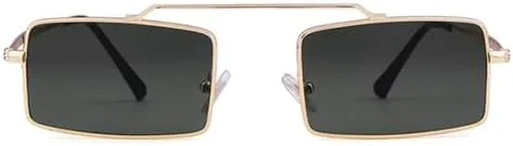 Ретро круглые поляризованные солнцезащитные очки 2027 года для женщин и мужчин, модель «кошачий глаз», защита от ультрафиолета UV400 MTZJH, 2.hawksbill Brown
Ретро круглые поляризованные солнцезащитные очки 2027 года для женщин и мужчин, модель «кошачий глаз», защита от ультрафиолета UV400 MTZJH, 2.hawksbill Brown